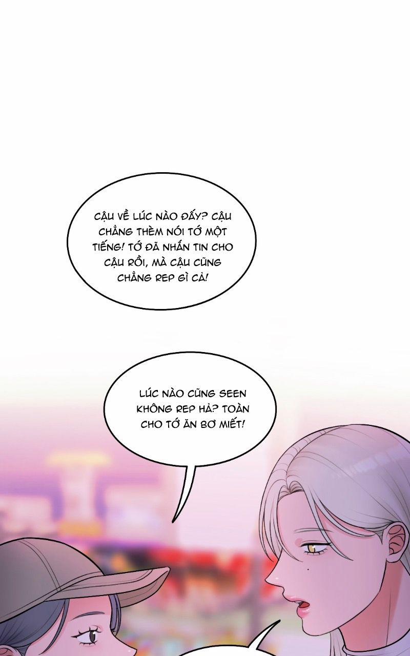 Tàn Nhẫn 31.1 trang 6