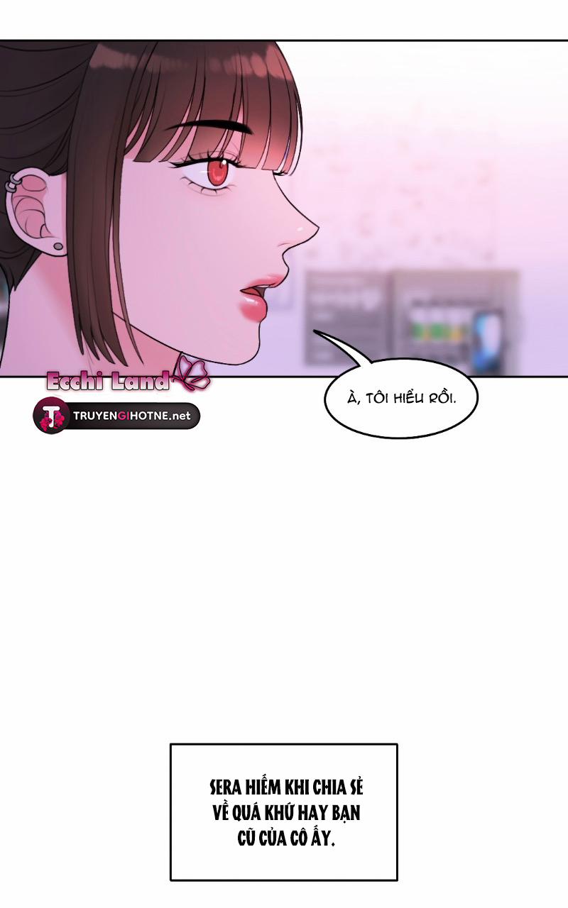 Tàn Nhẫn 31.2 trang 0