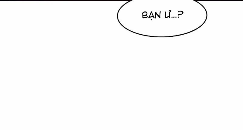 Tàn Nhẫn 31.2 trang 13