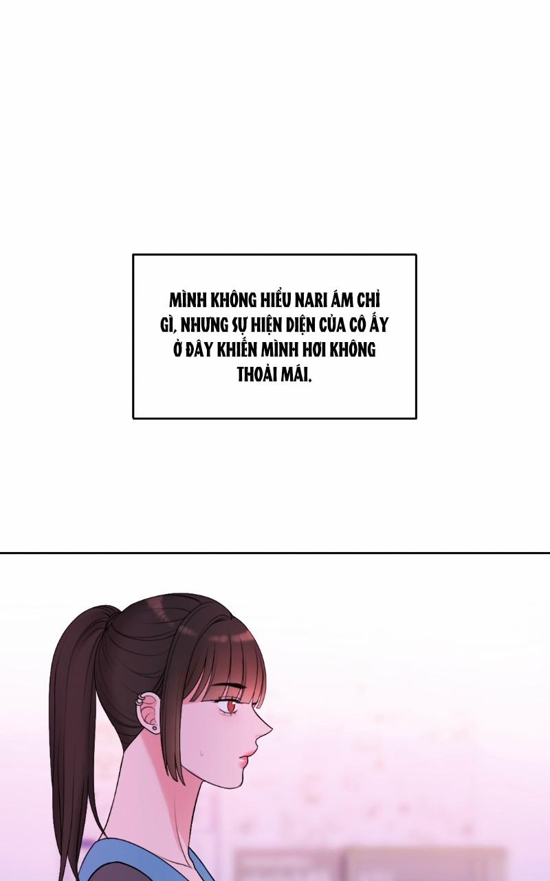 Tàn Nhẫn 31.2 trang 15