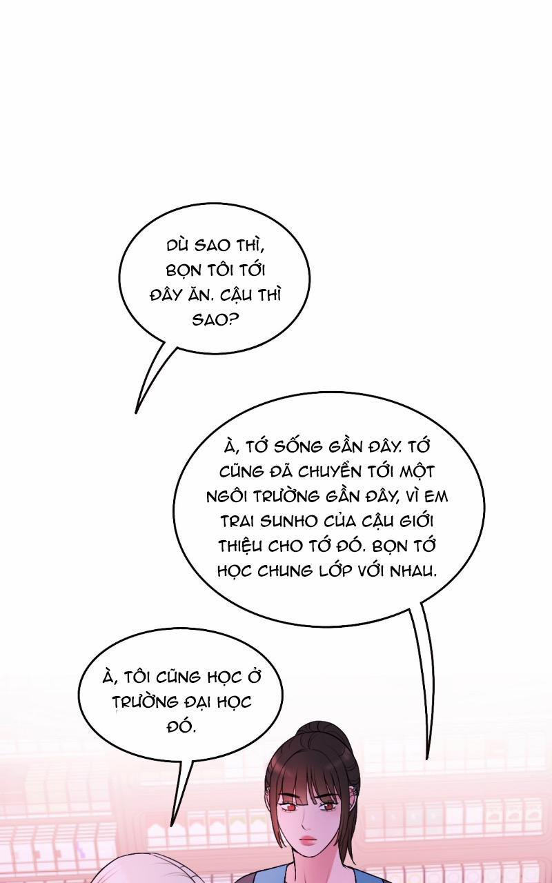 Tàn Nhẫn 31.2 trang 17