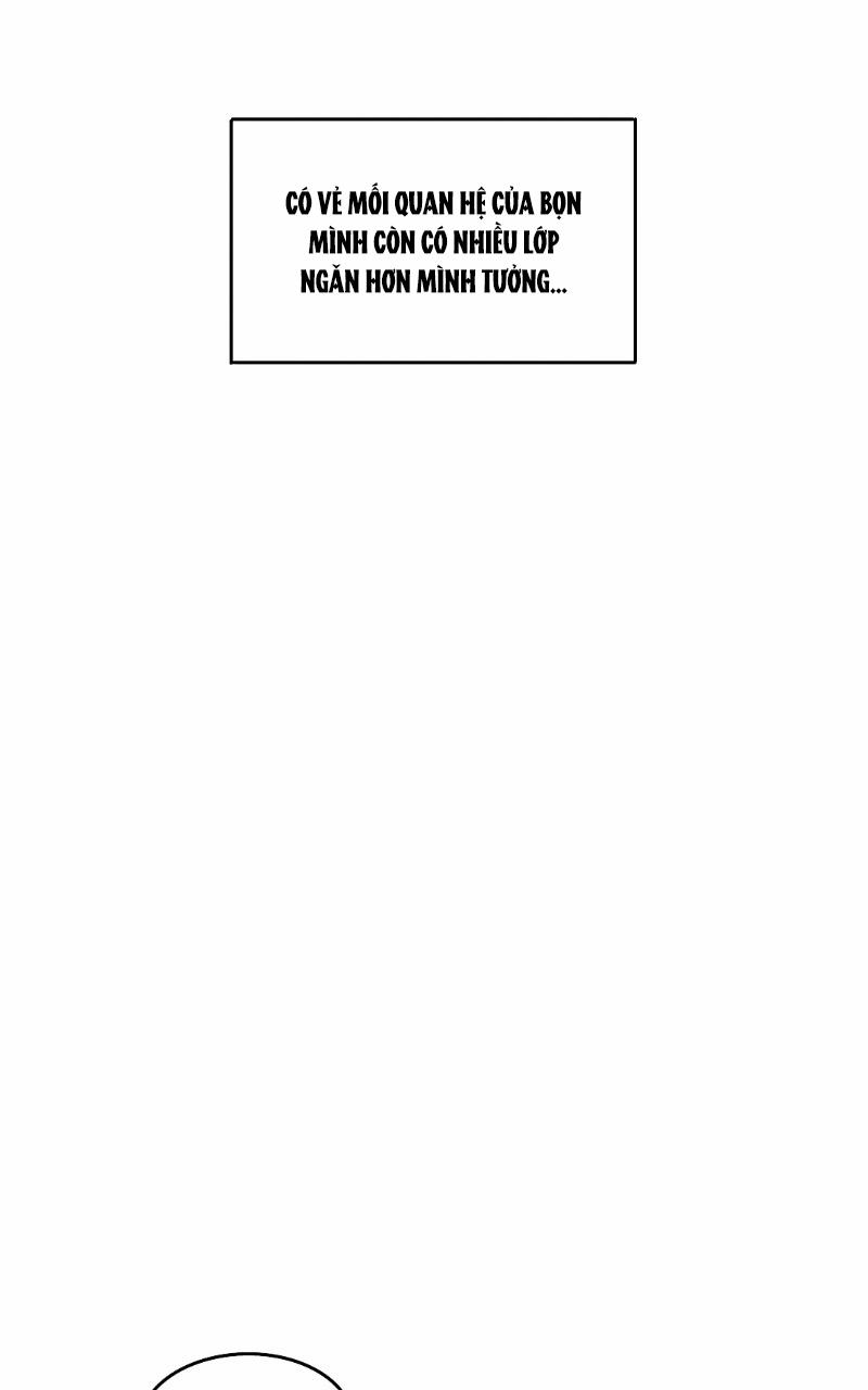 Tàn Nhẫn 31.2 trang 22