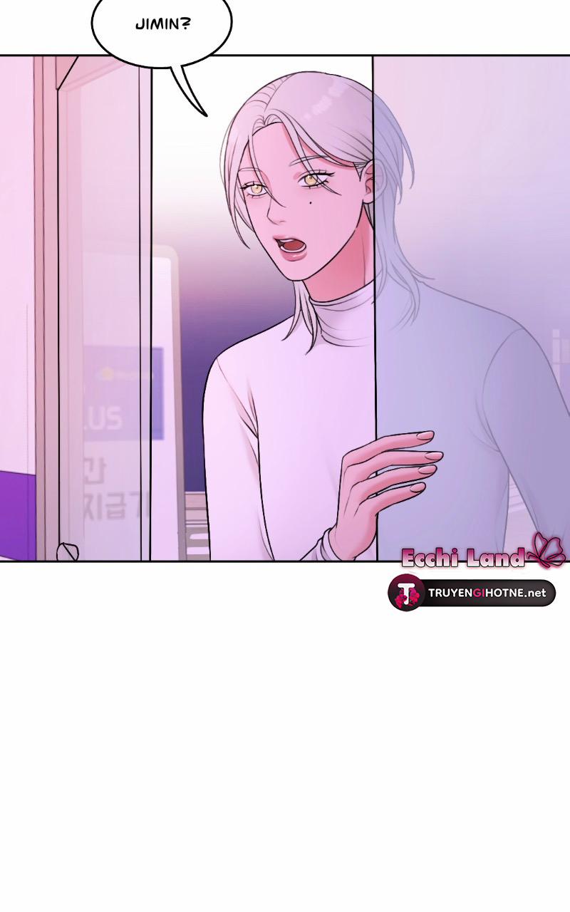 Tàn Nhẫn 31.2 trang 23