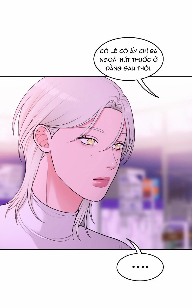 Tàn Nhẫn 31.2 trang 28