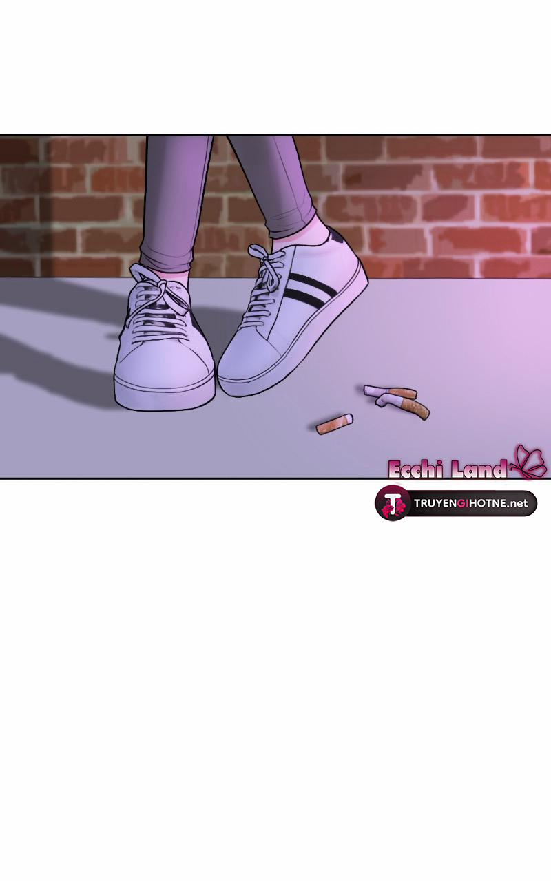 Tàn Nhẫn 31.2 trang 31