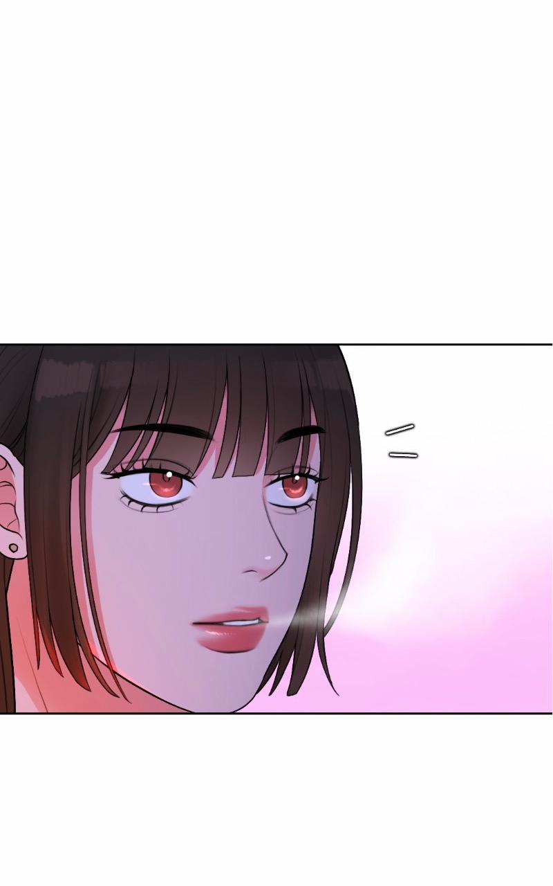 Tàn Nhẫn 31.2 trang 35