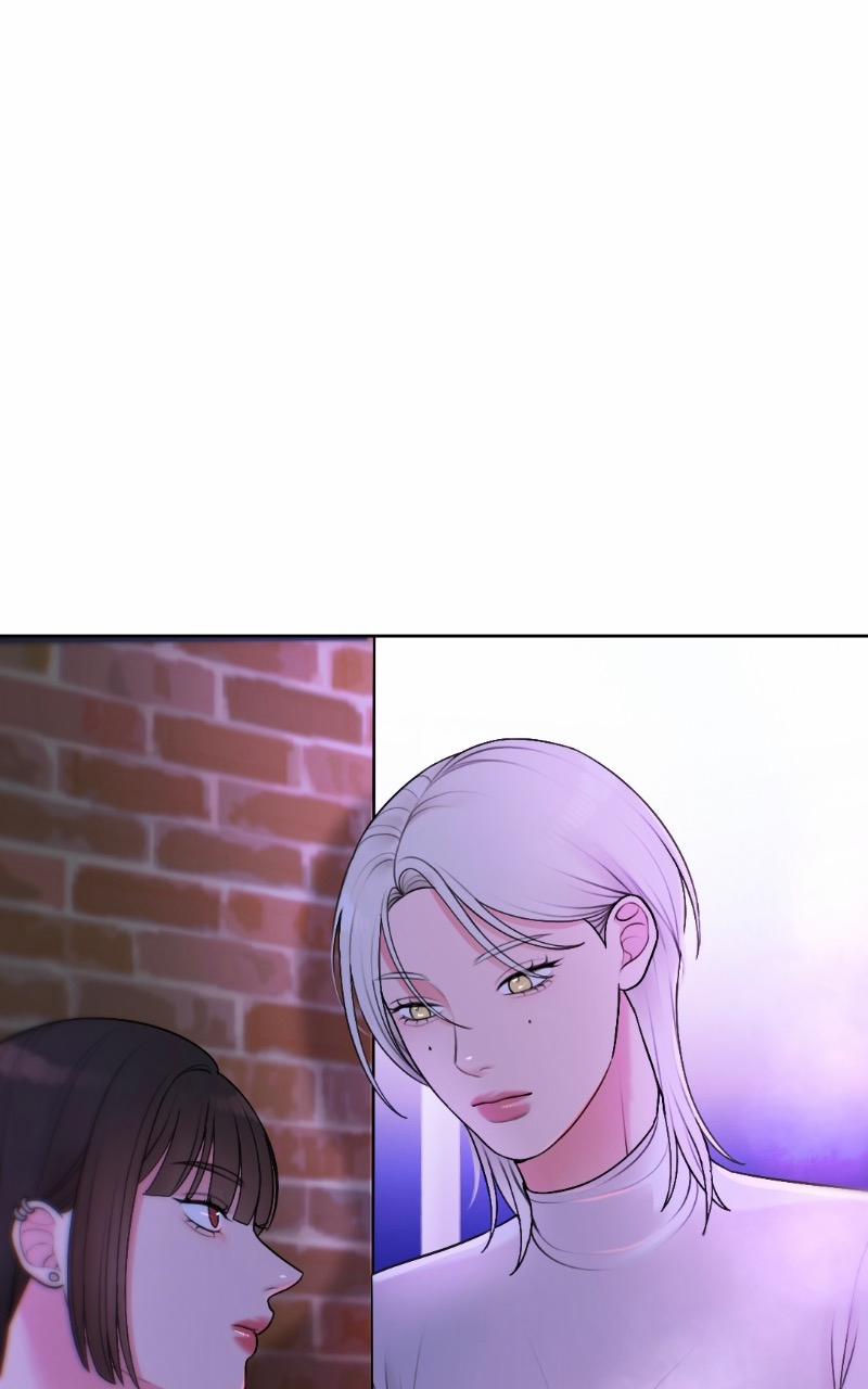 Tàn Nhẫn 31.2 trang 37