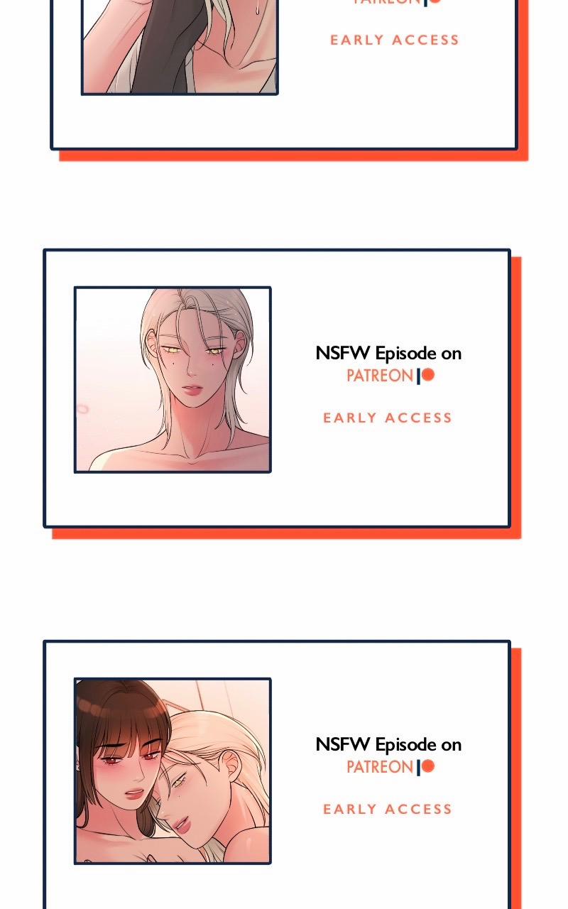 Tàn Nhẫn 31.2 trang 45