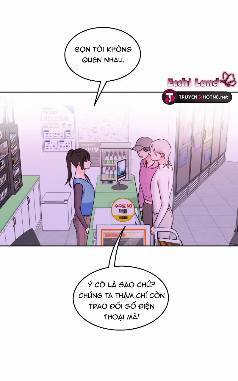 Tàn Nhẫn 31.2 trang 6