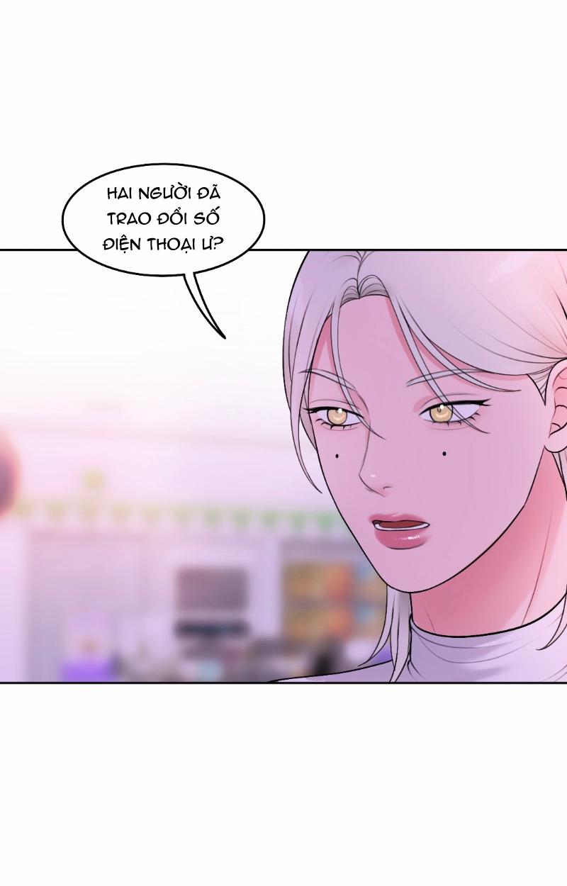 Tàn Nhẫn 31.2 trang 7