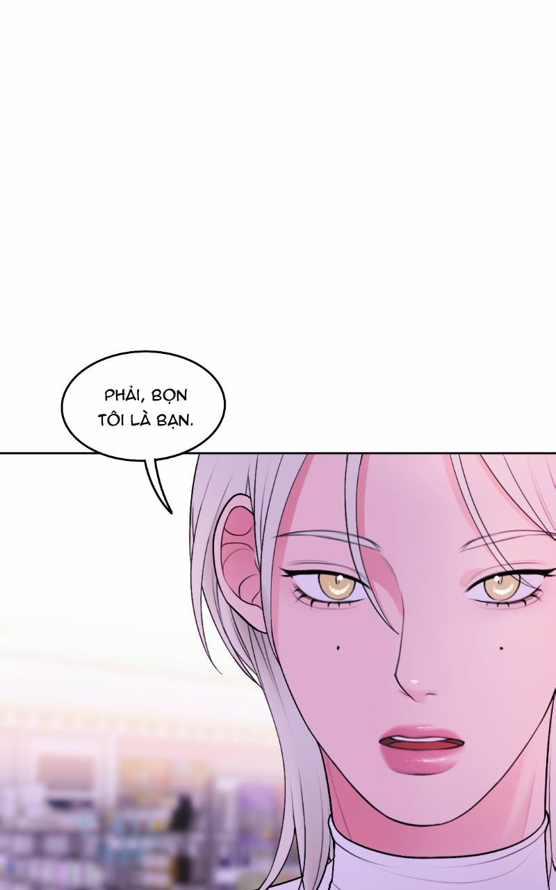 Tàn Nhẫn 31.2 trang 9