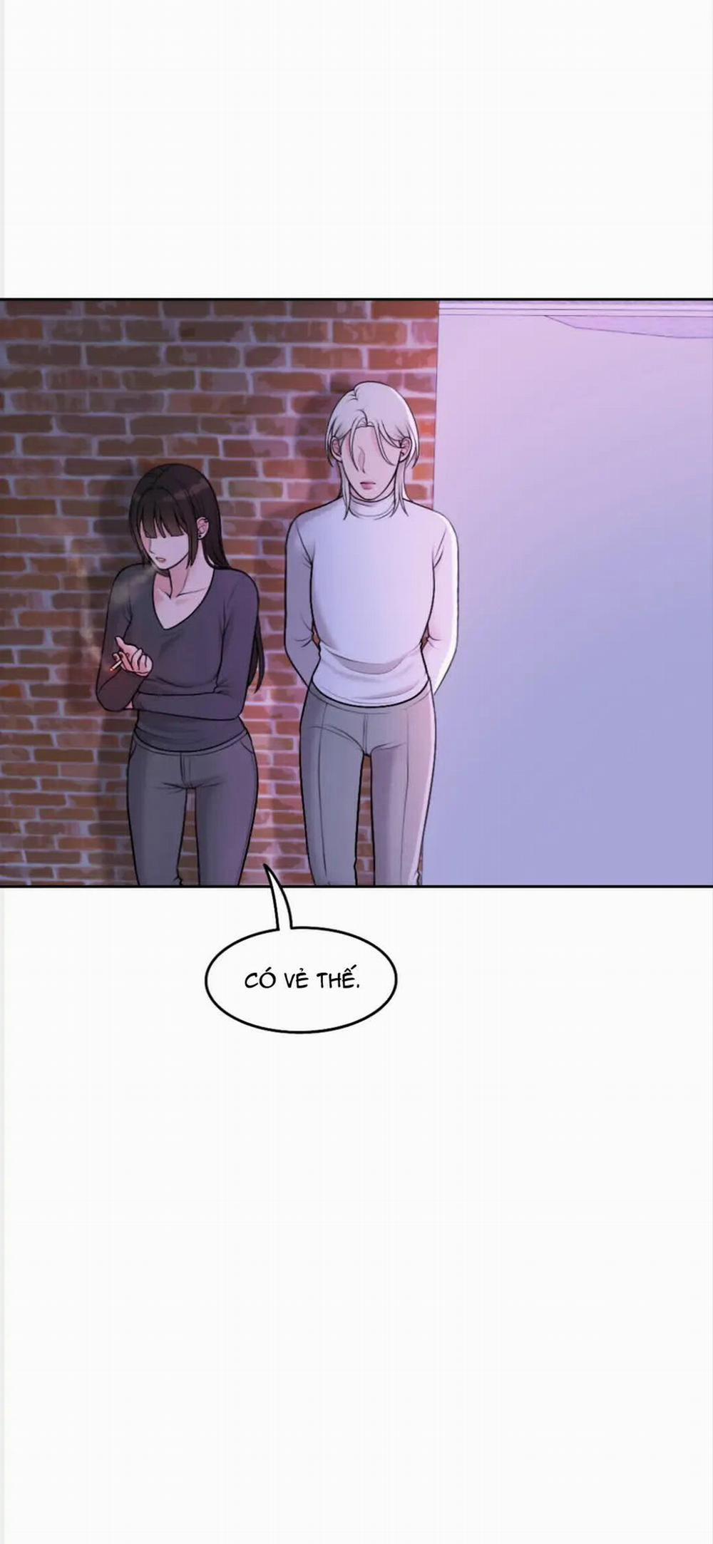 Tàn Nhẫn 32.1 trang 13