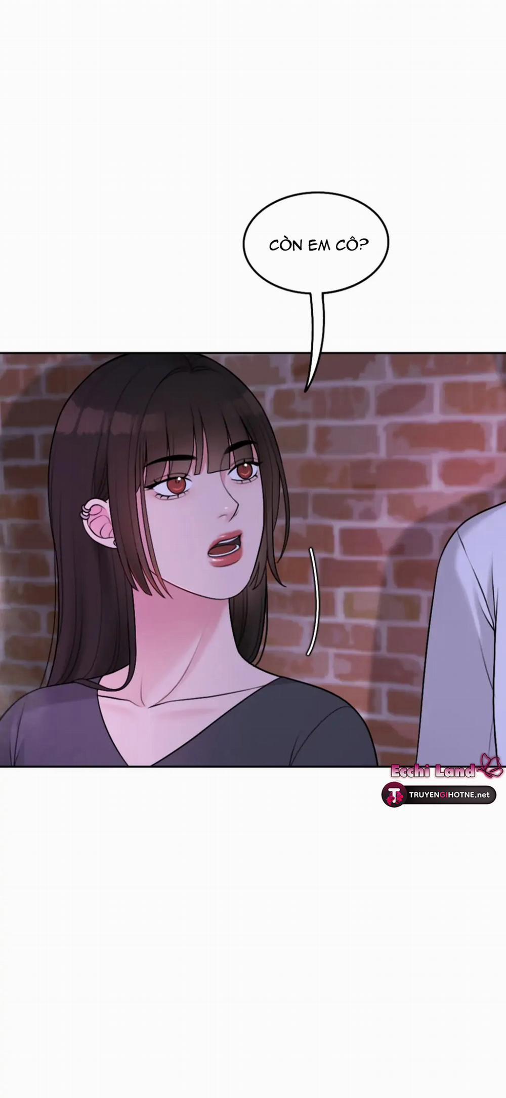 Tàn Nhẫn 32.1 trang 16