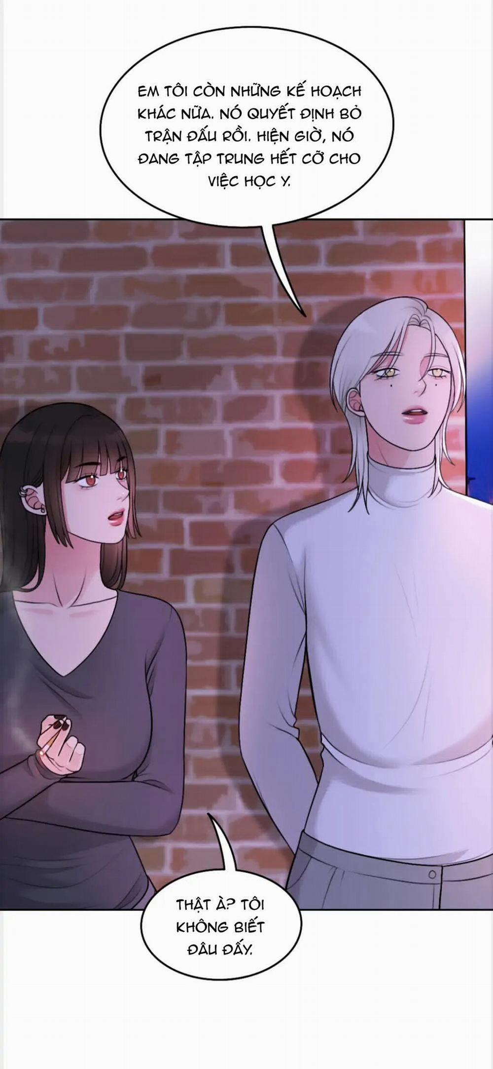 Tàn Nhẫn 32.1 trang 17