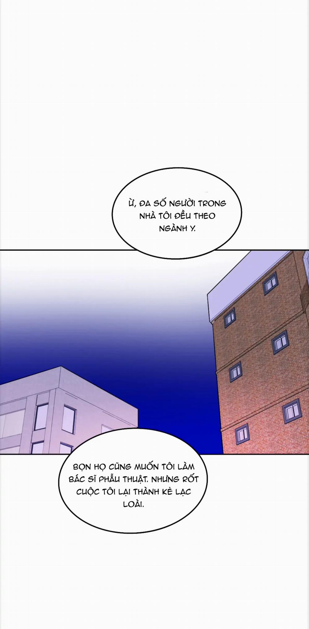 Tàn Nhẫn 32.1 trang 18