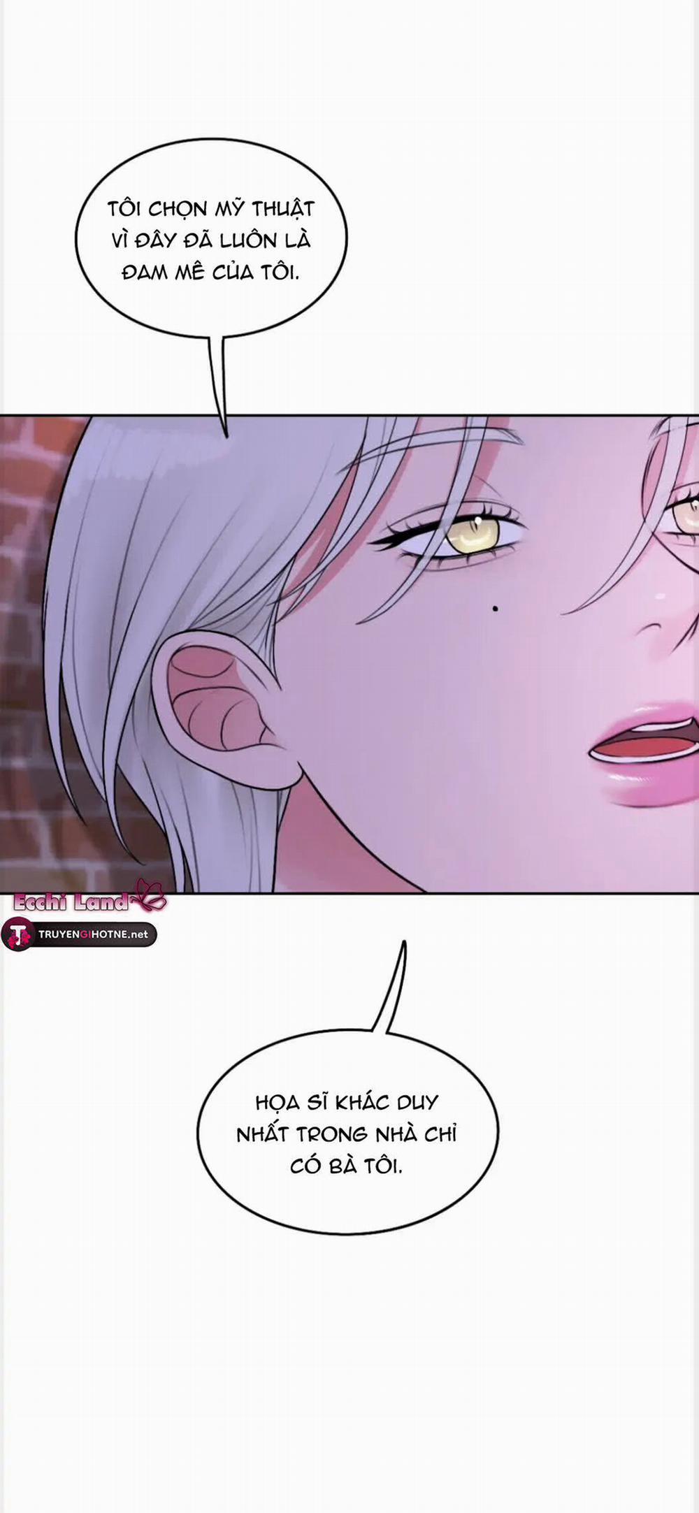 Tàn Nhẫn 32.1 trang 19