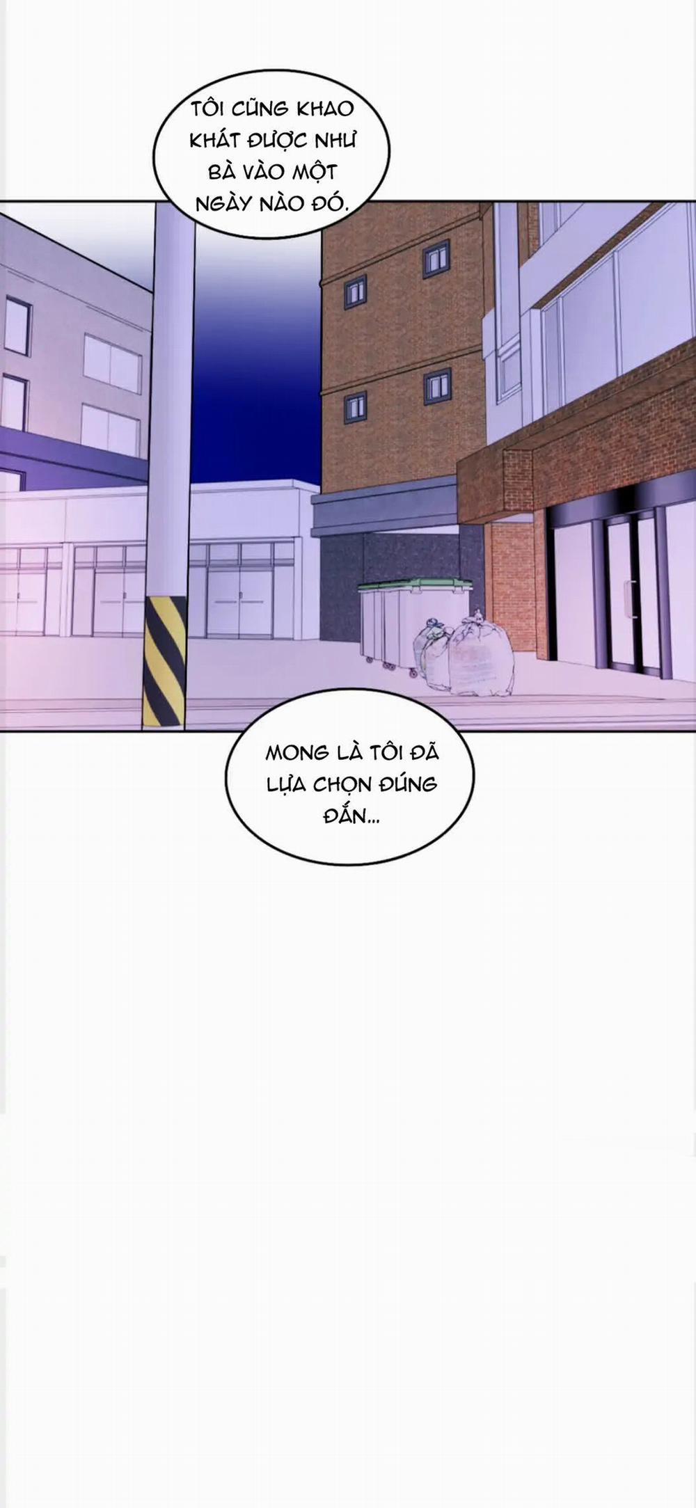 Tàn Nhẫn 32.1 trang 20