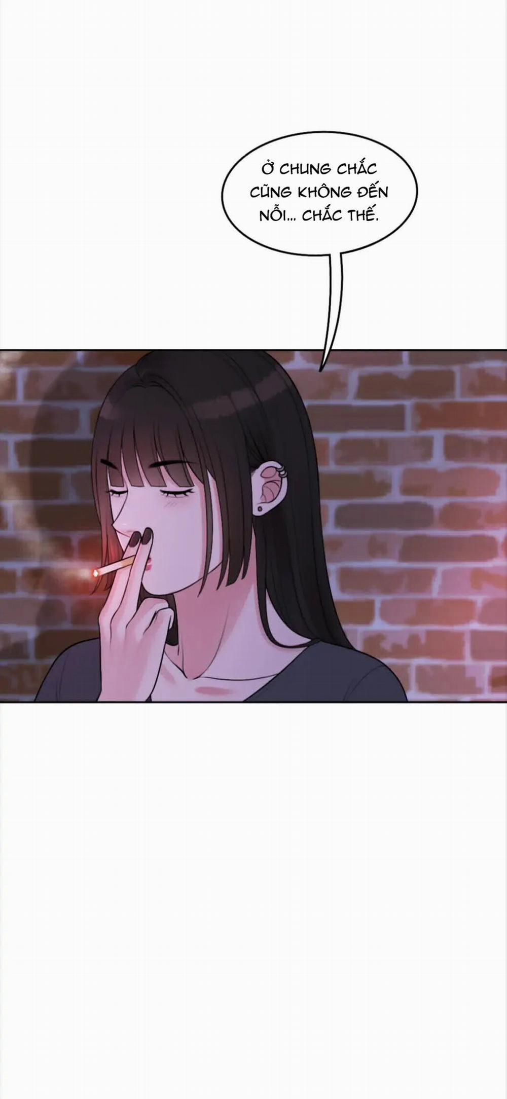 Tàn Nhẫn 32.1 trang 3