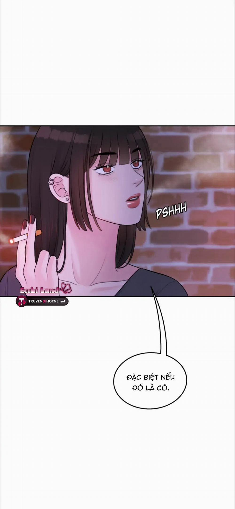 Tàn Nhẫn 32.1 trang 4