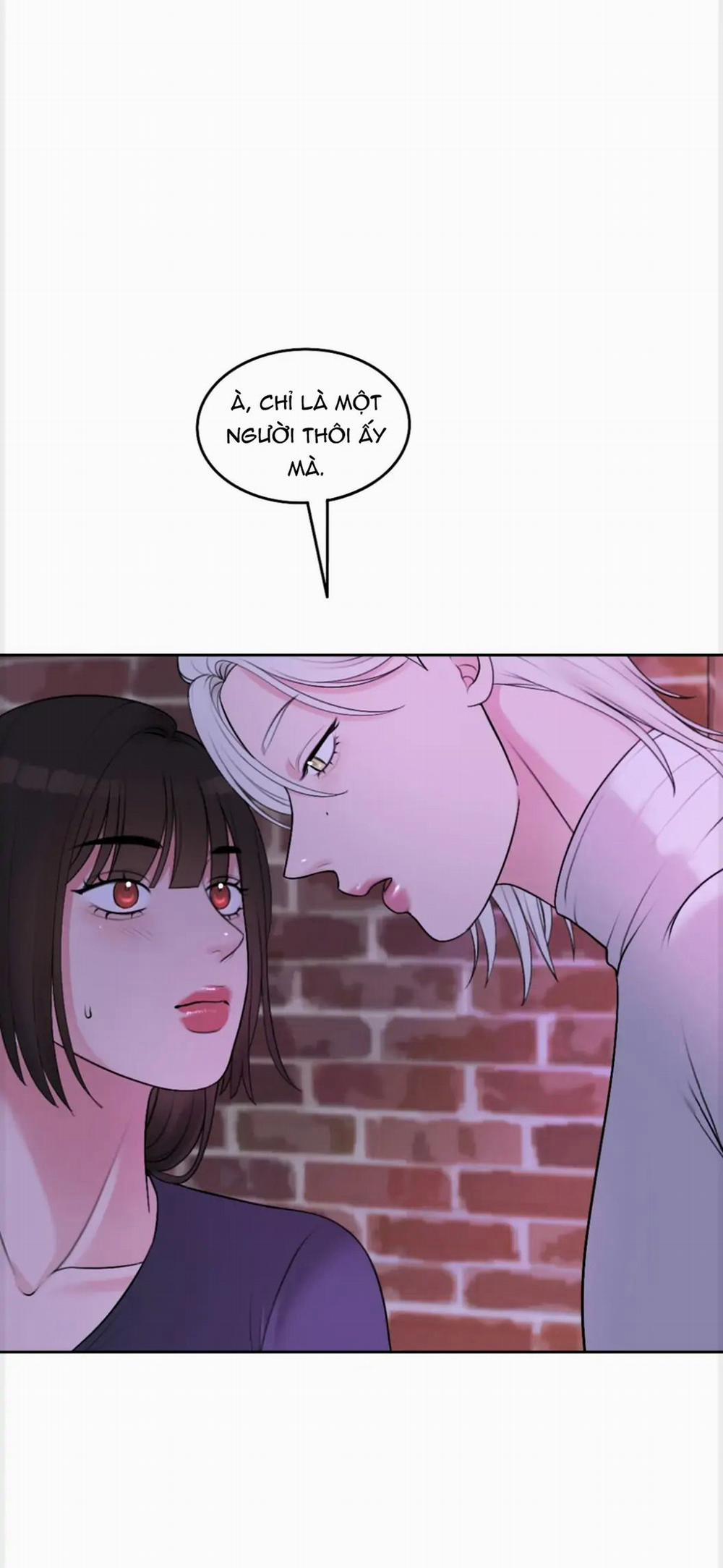 Tàn Nhẫn 32.2 trang 11