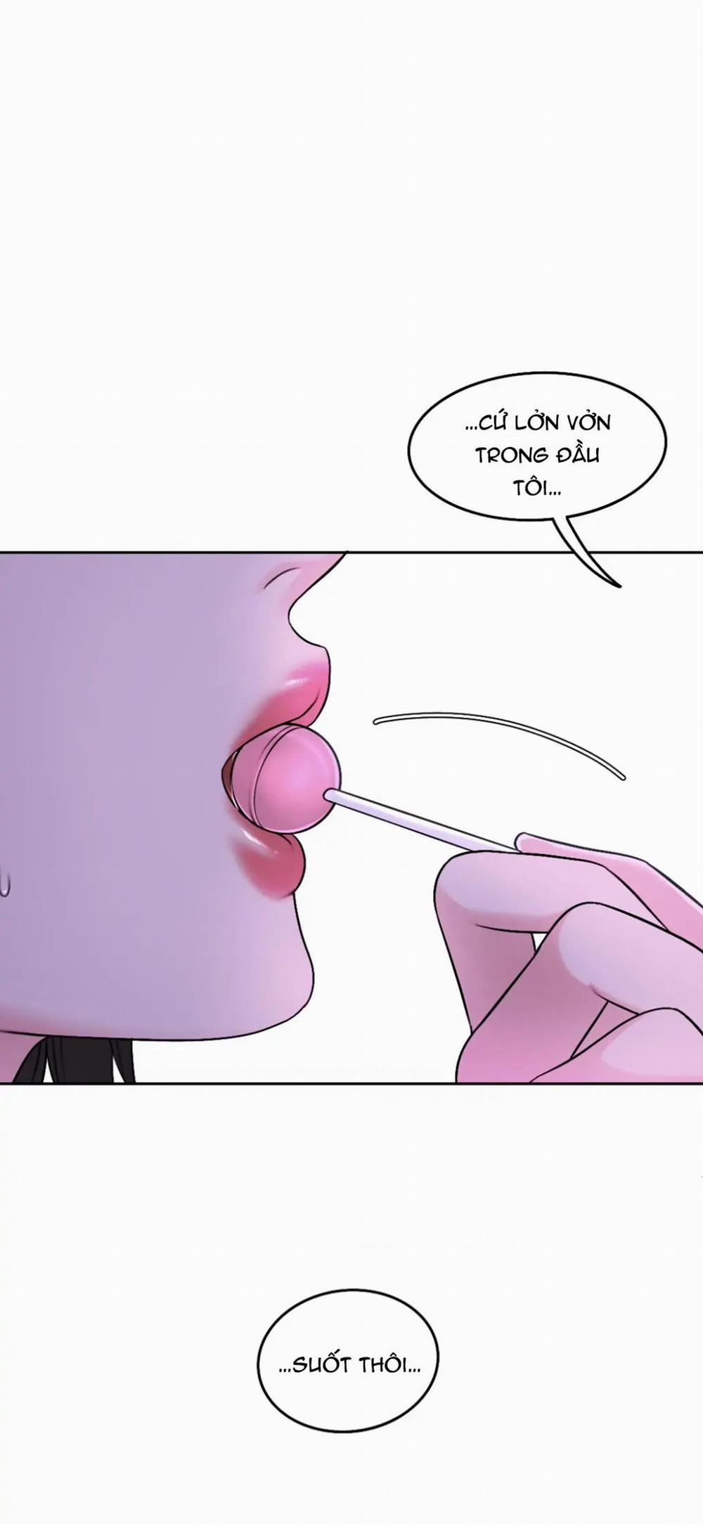 Tàn Nhẫn 32.2 trang 13