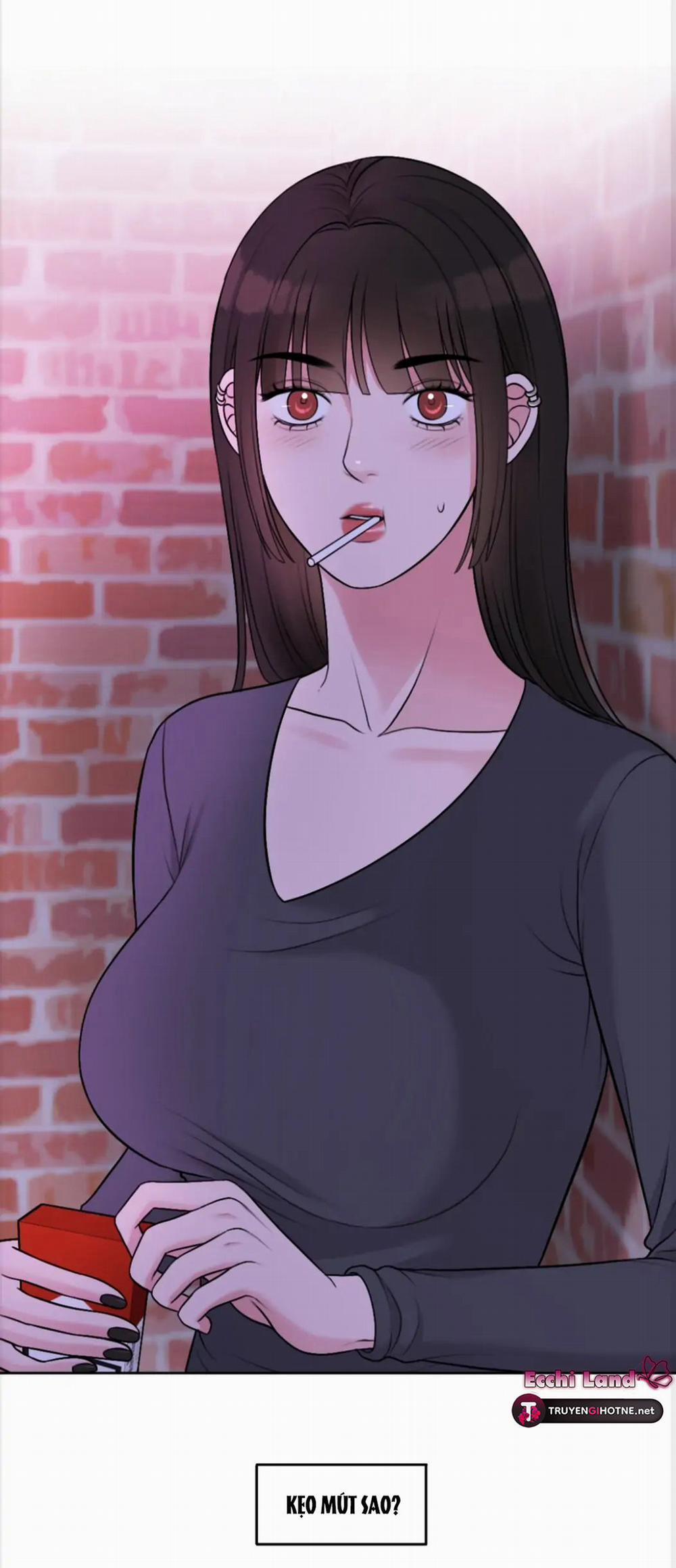 Tàn Nhẫn 32.2 trang 16