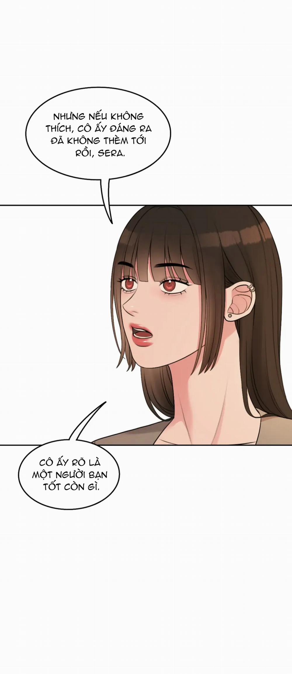 Tàn Nhẫn 33.1 trang 15