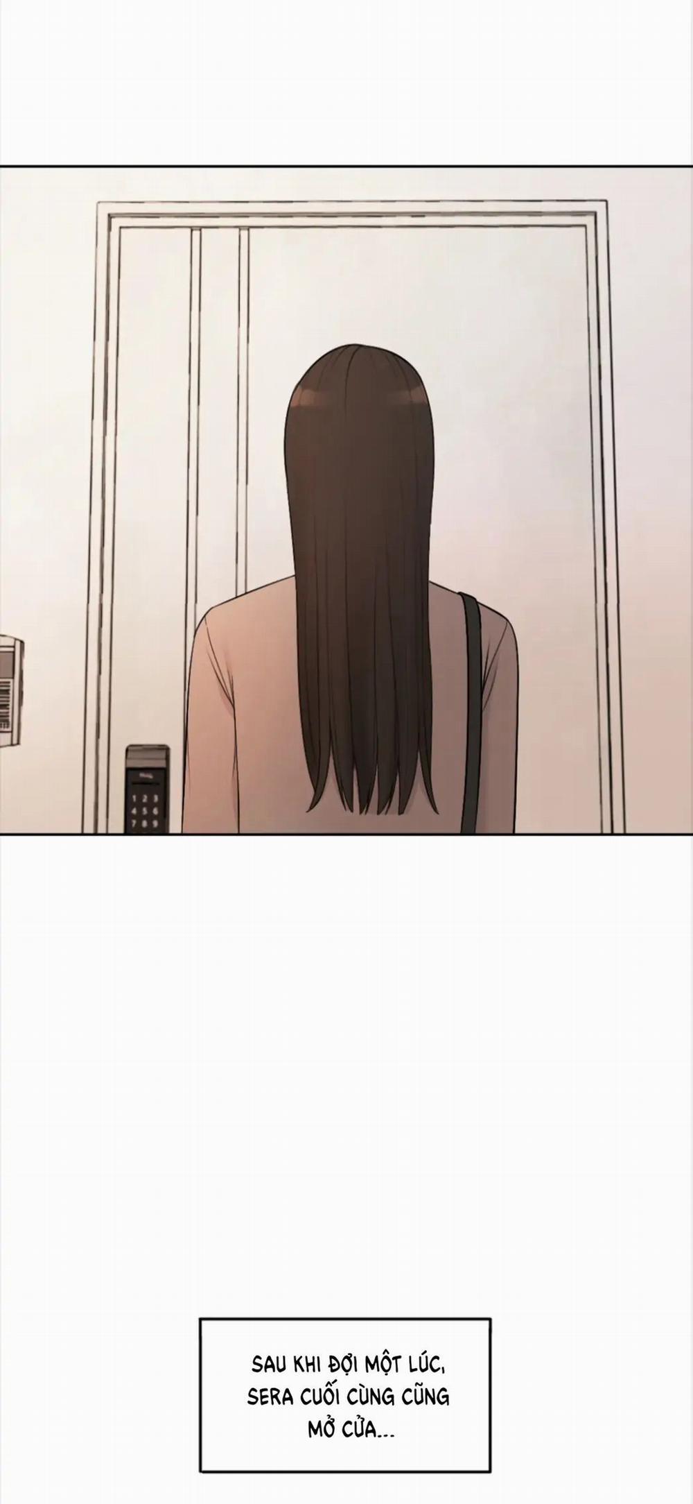 Tàn Nhẫn 33.2 trang 11