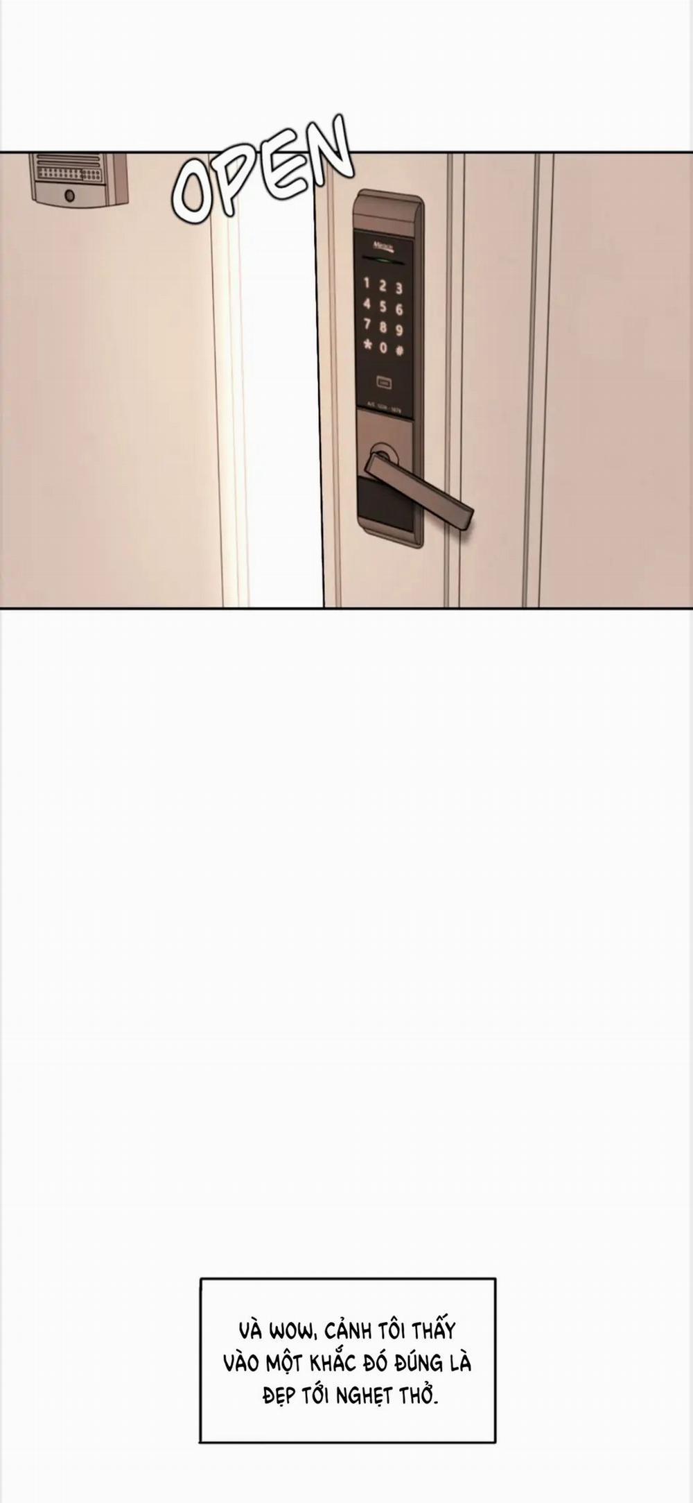 Tàn Nhẫn 33.2 trang 12