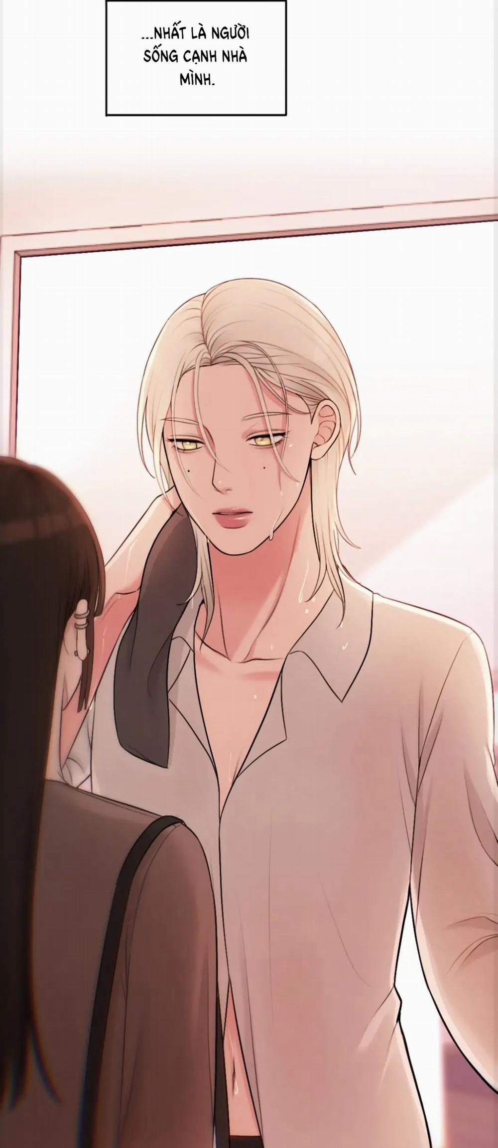 Tàn Nhẫn 33.2 trang 17