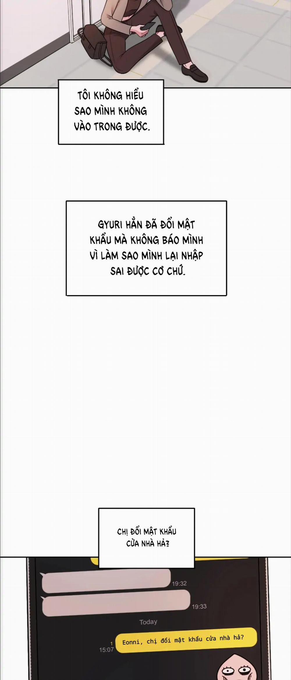 Tàn Nhẫn 33.2 trang 5