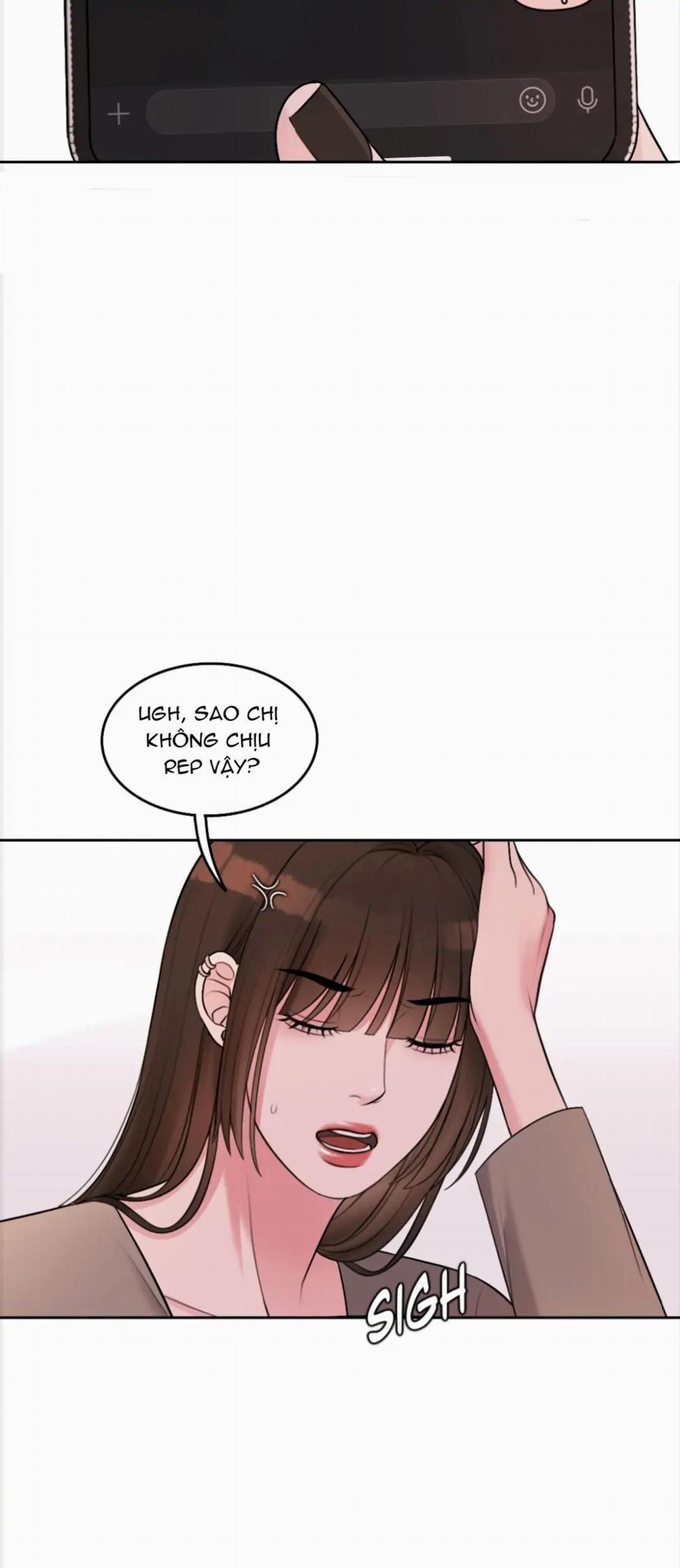 Tàn Nhẫn 33.2 trang 6