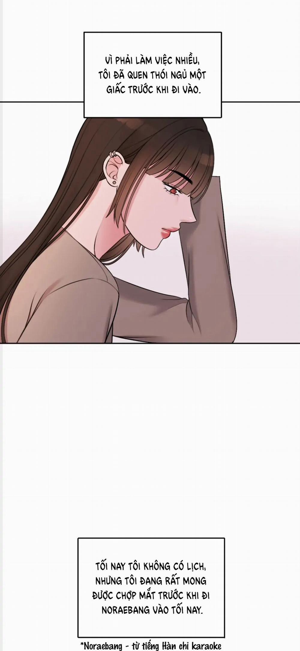 Tàn Nhẫn 33.2 trang 7