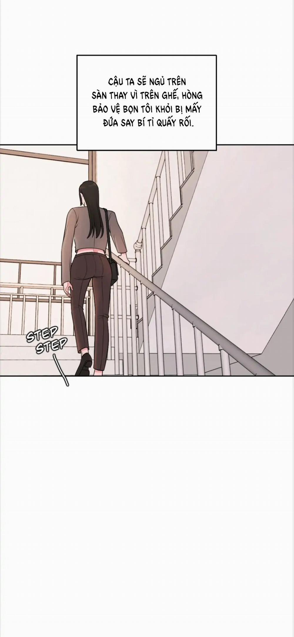 Tàn Nhẫn 33.2 trang 9