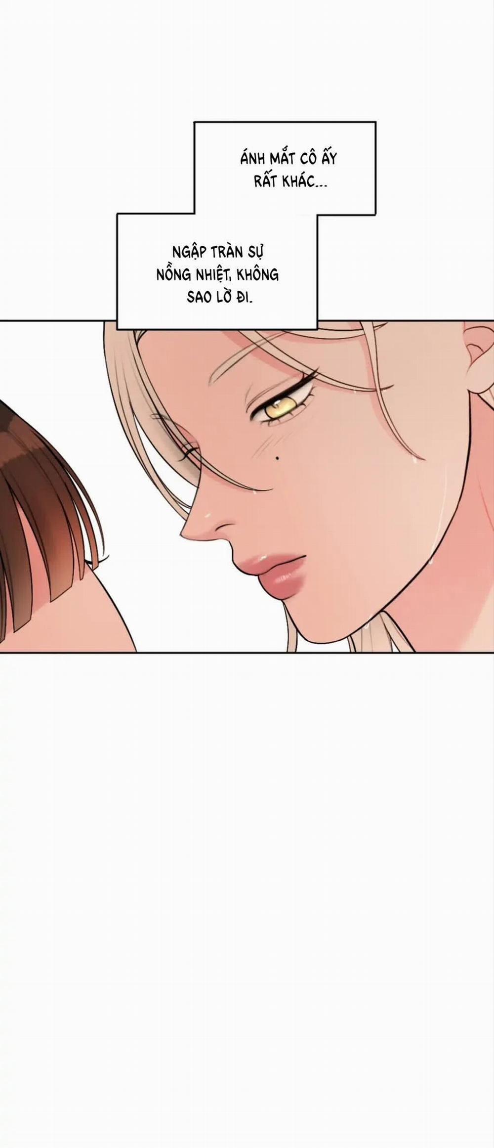 Tàn Nhẫn 34.1 trang 11