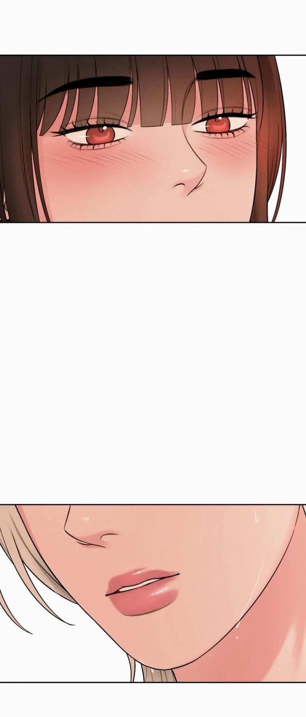 Tàn Nhẫn 34.1 trang 12