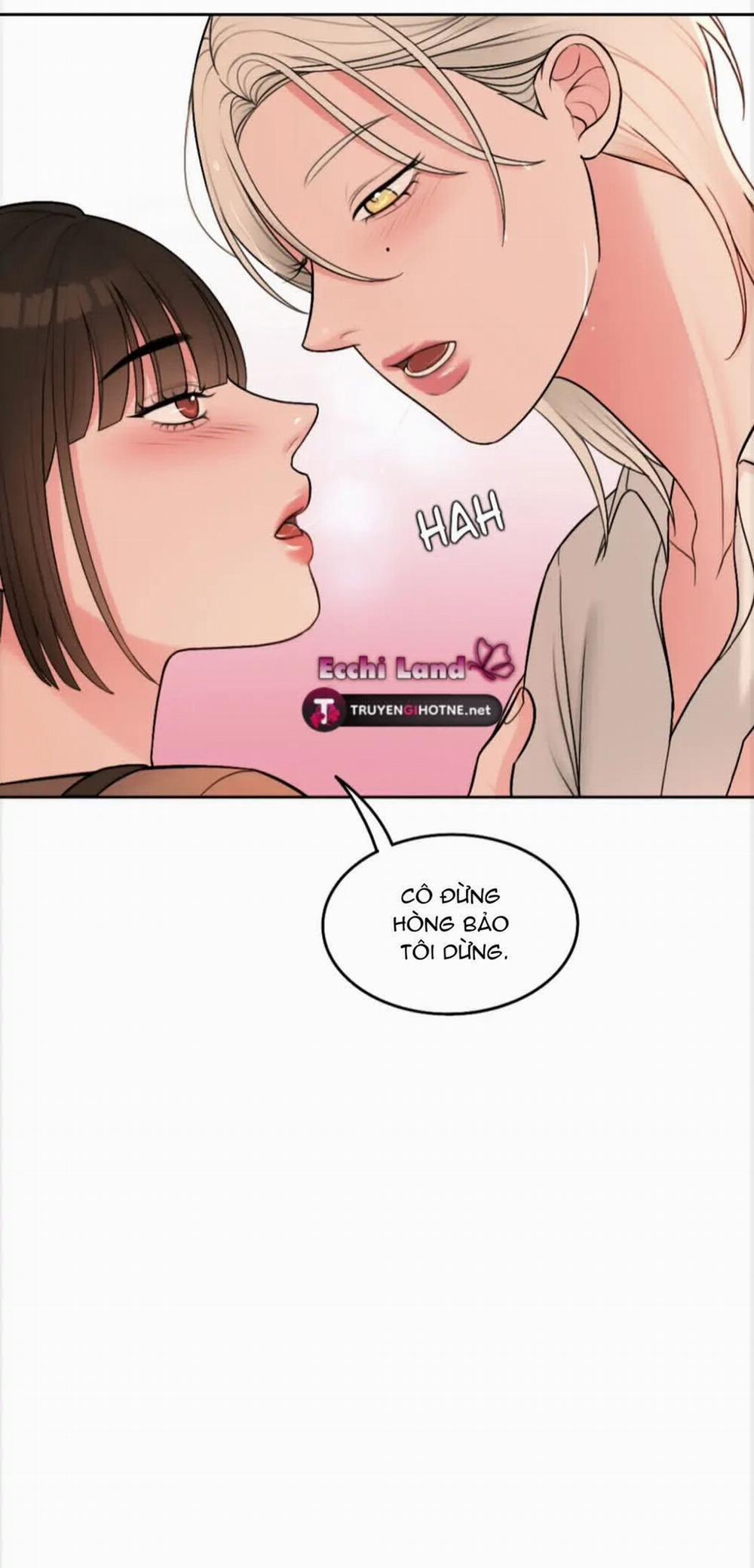 Tàn Nhẫn 34.1 trang 16