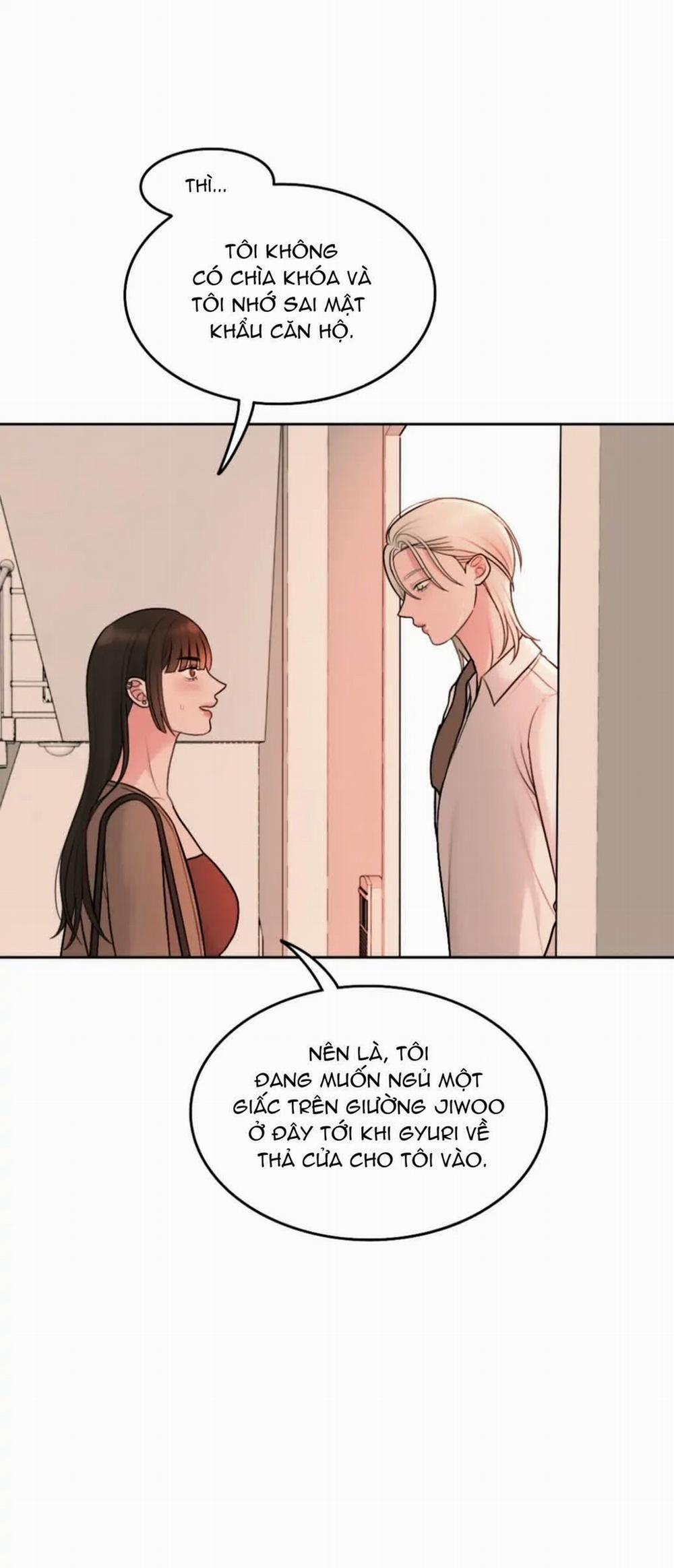 Tàn Nhẫn 34.1 trang 3