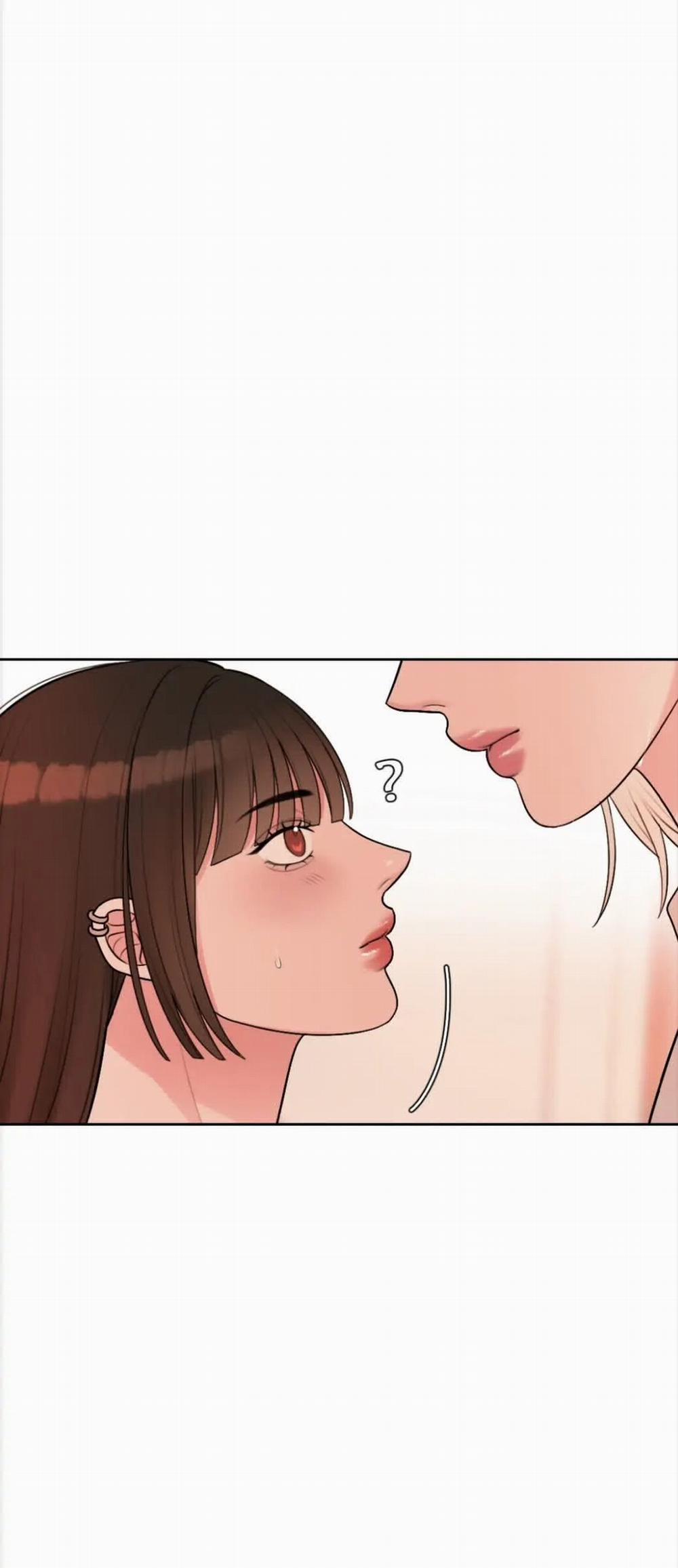 Tàn Nhẫn 34.1 trang 8