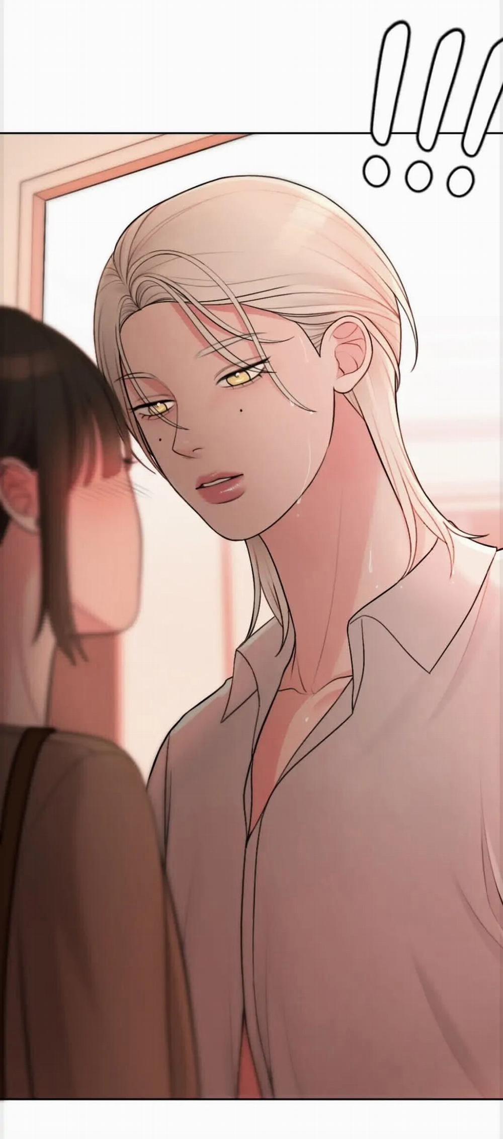 Tàn Nhẫn 34.1 trang 9