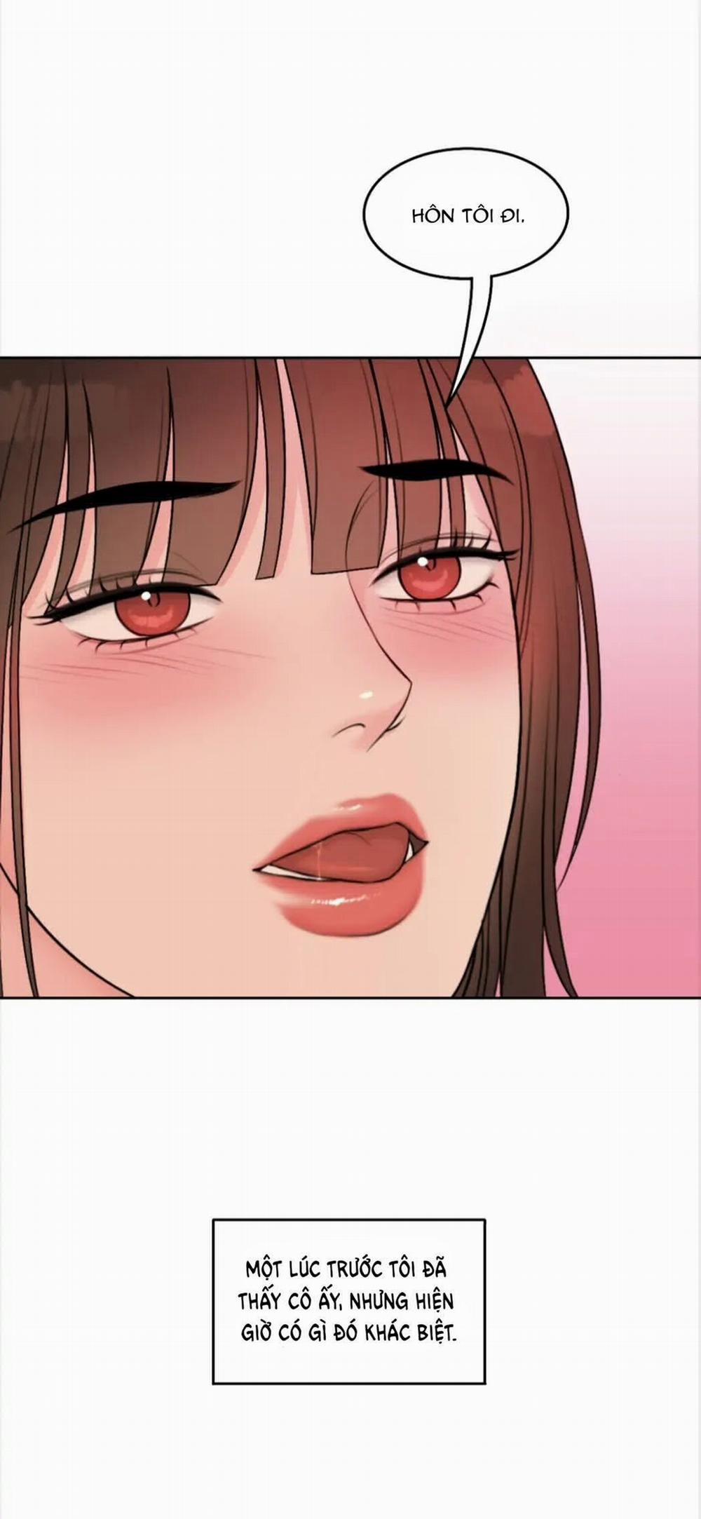 Tàn Nhẫn 34.2 trang 0