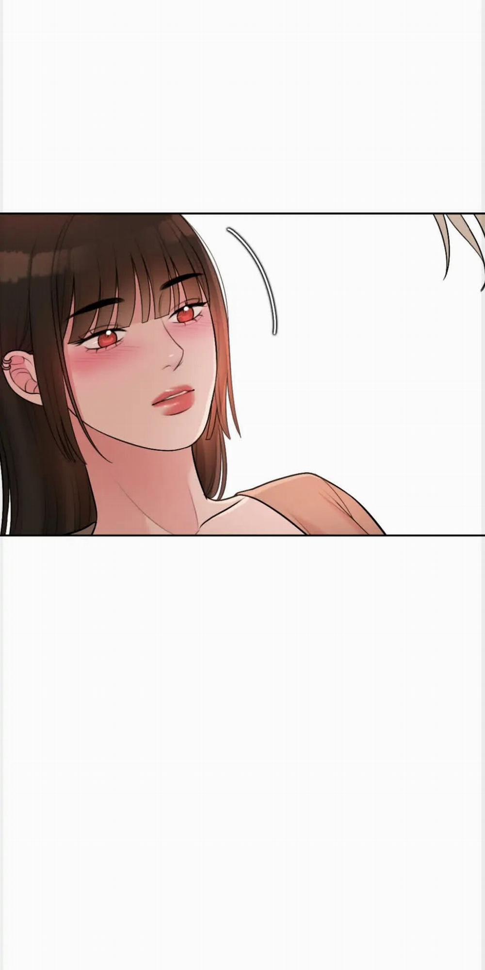 Tàn Nhẫn 34.2 trang 10