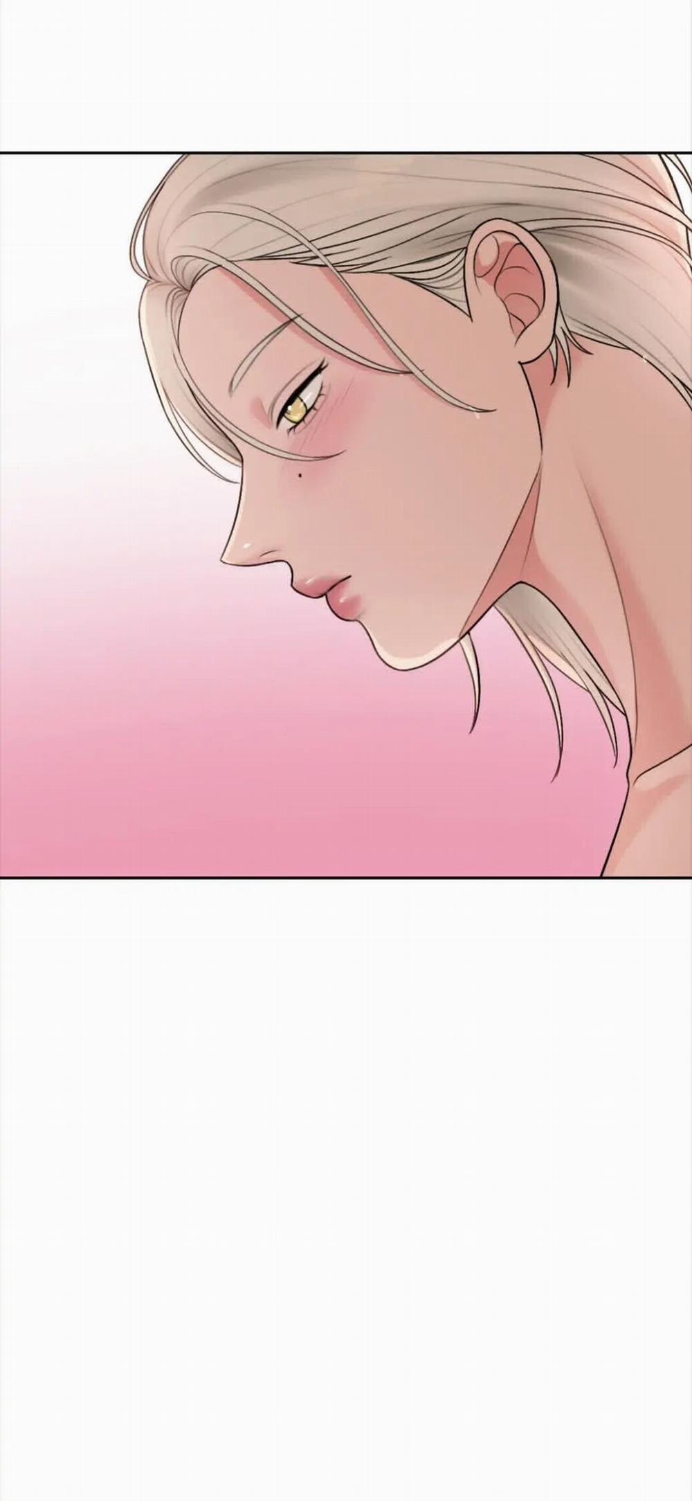 Tàn Nhẫn 34.2 trang 14