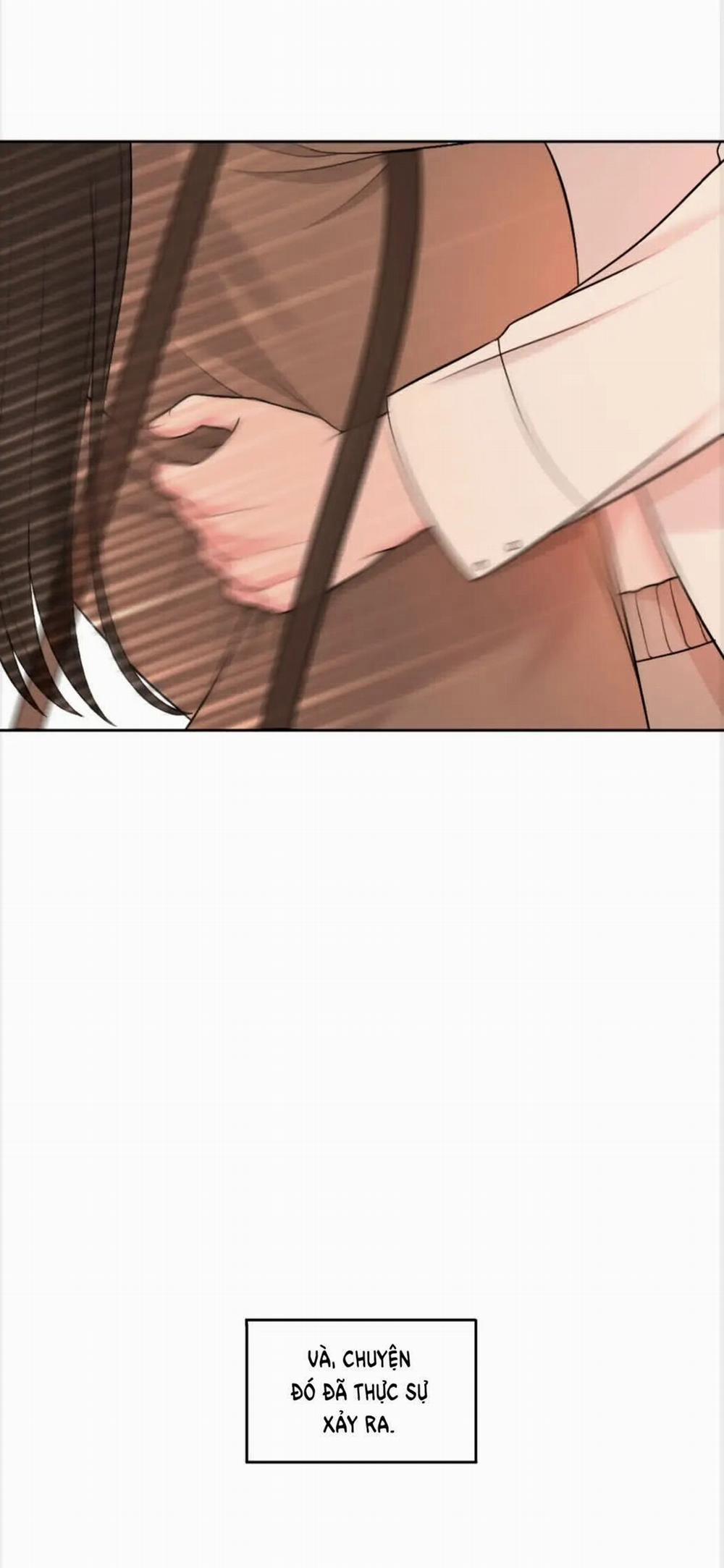 Tàn Nhẫn 34.2 trang 2