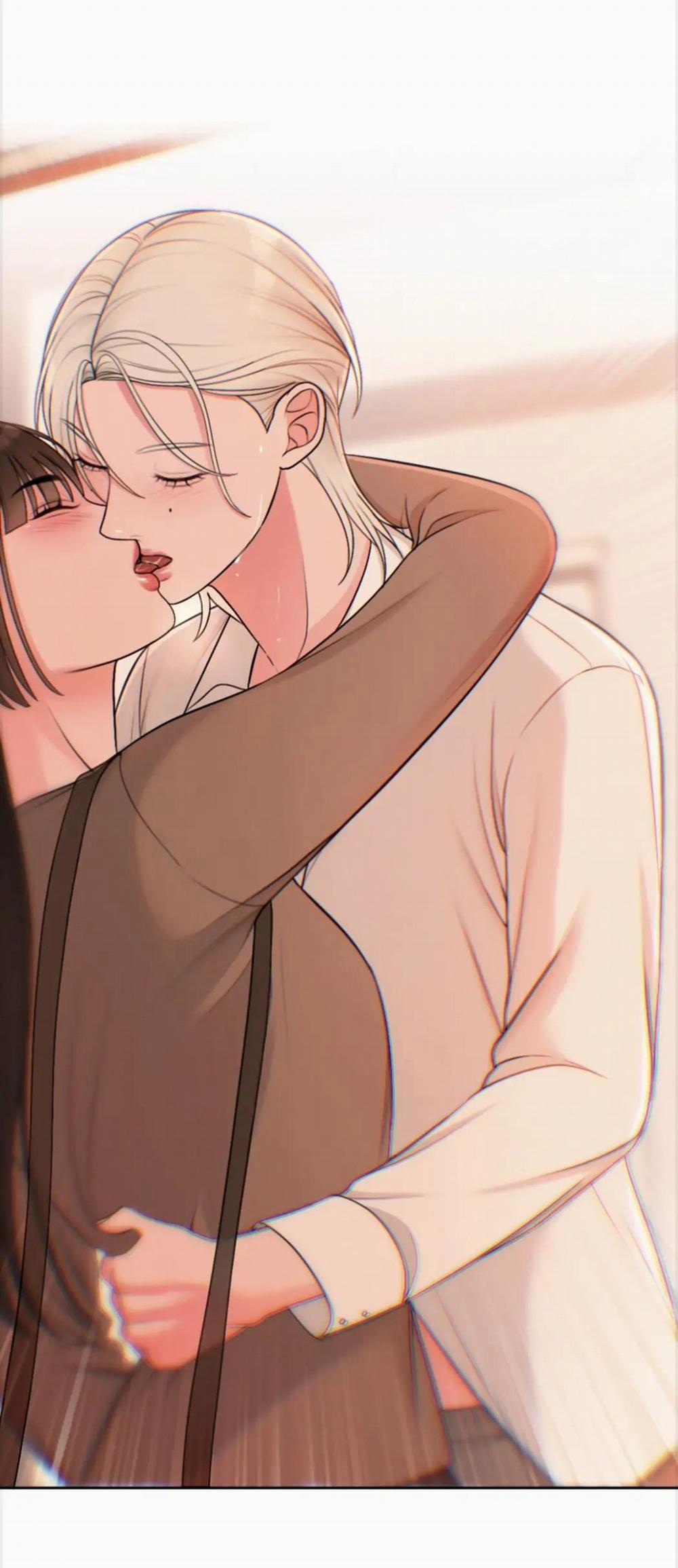 Tàn Nhẫn 34.2 trang 3