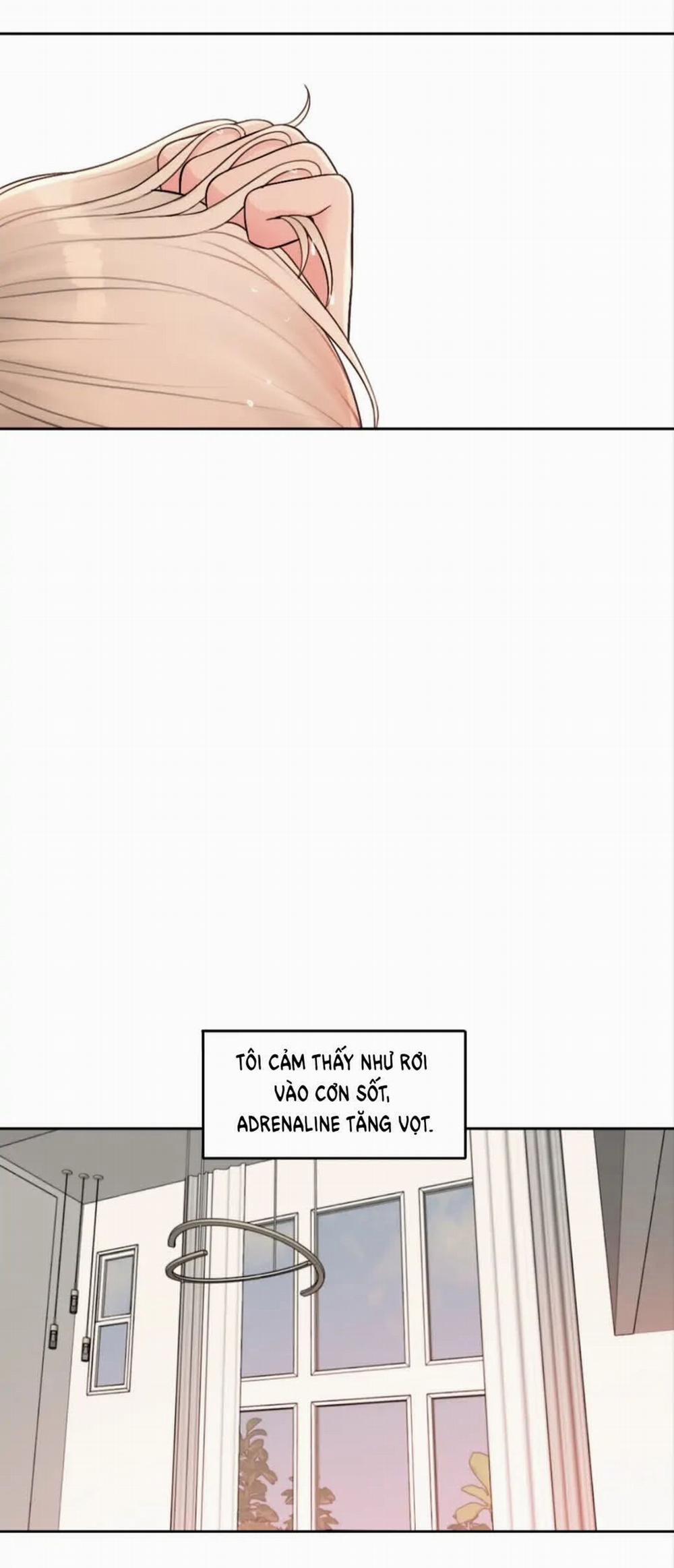 Tàn Nhẫn 34.2 trang 5