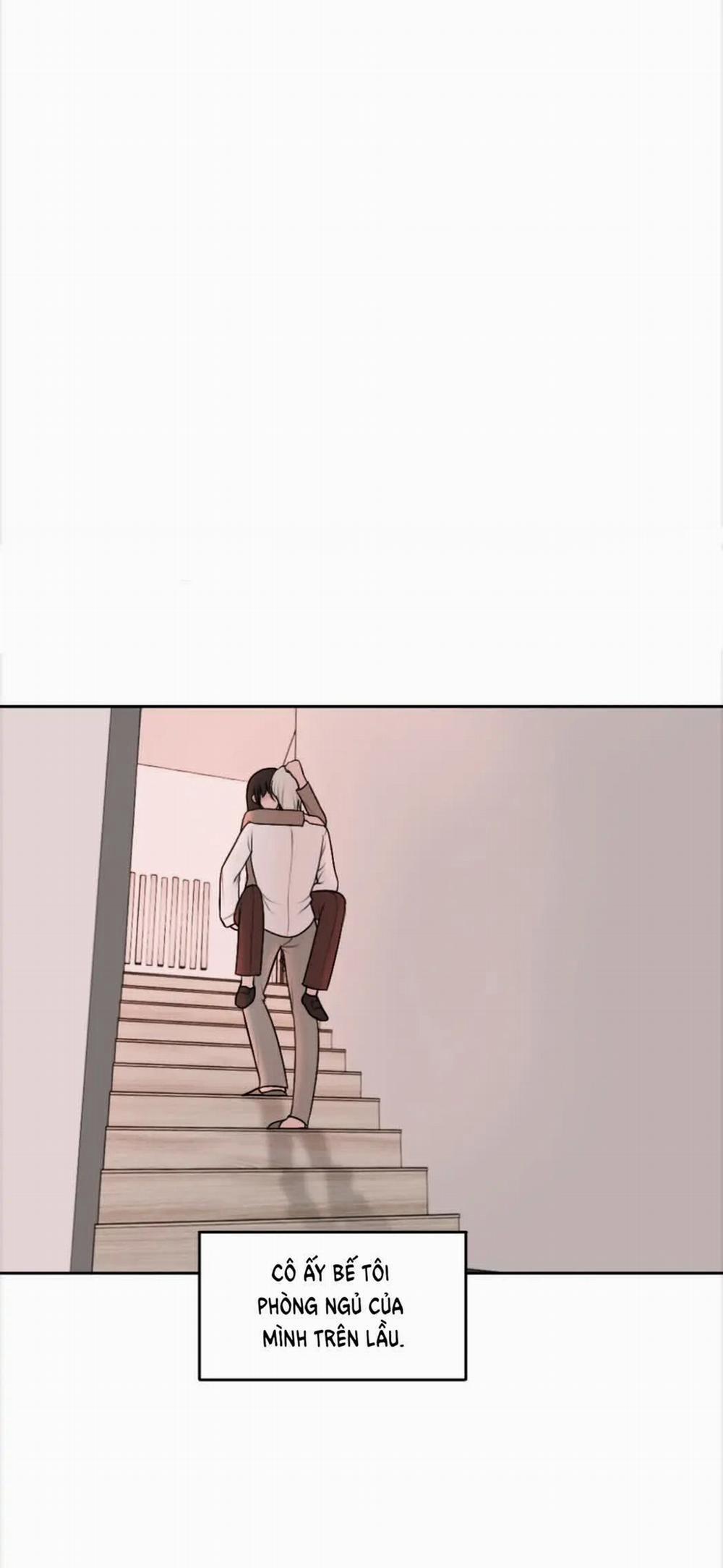 Tàn Nhẫn 34.2 trang 6