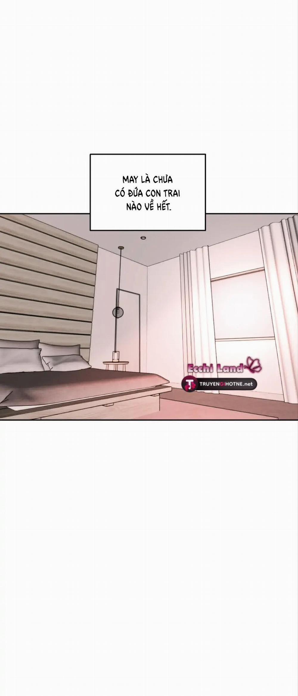 Tàn Nhẫn 34.2 trang 7