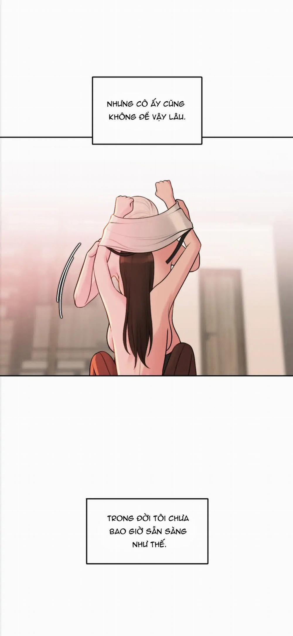 Tàn Nhẫn 35.1 trang 10