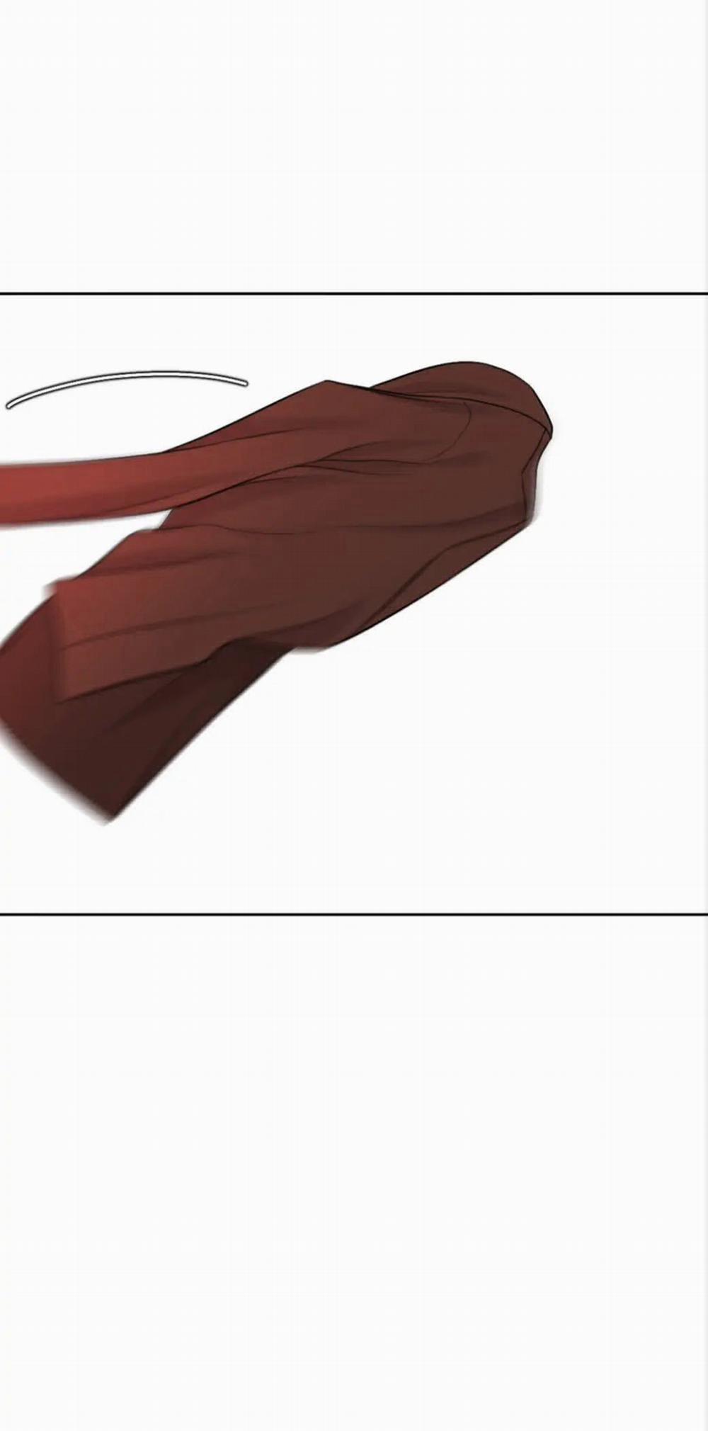 Tàn Nhẫn 35.1 trang 11